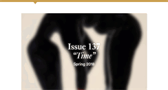 Desktop Screenshot of cmagazine.com